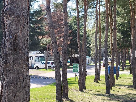 3rd image of 34597 State Highway 35 #Rv32