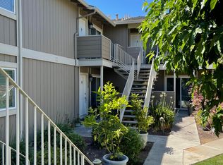 4970 Cherry Ave UNIT 210, San Jose, CA 95118