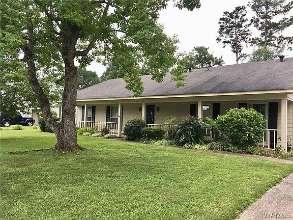 2nd image of 4201 Ashburton Ln