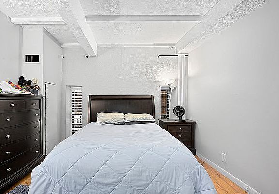4th image of 160 Bleecker St APT 4BE