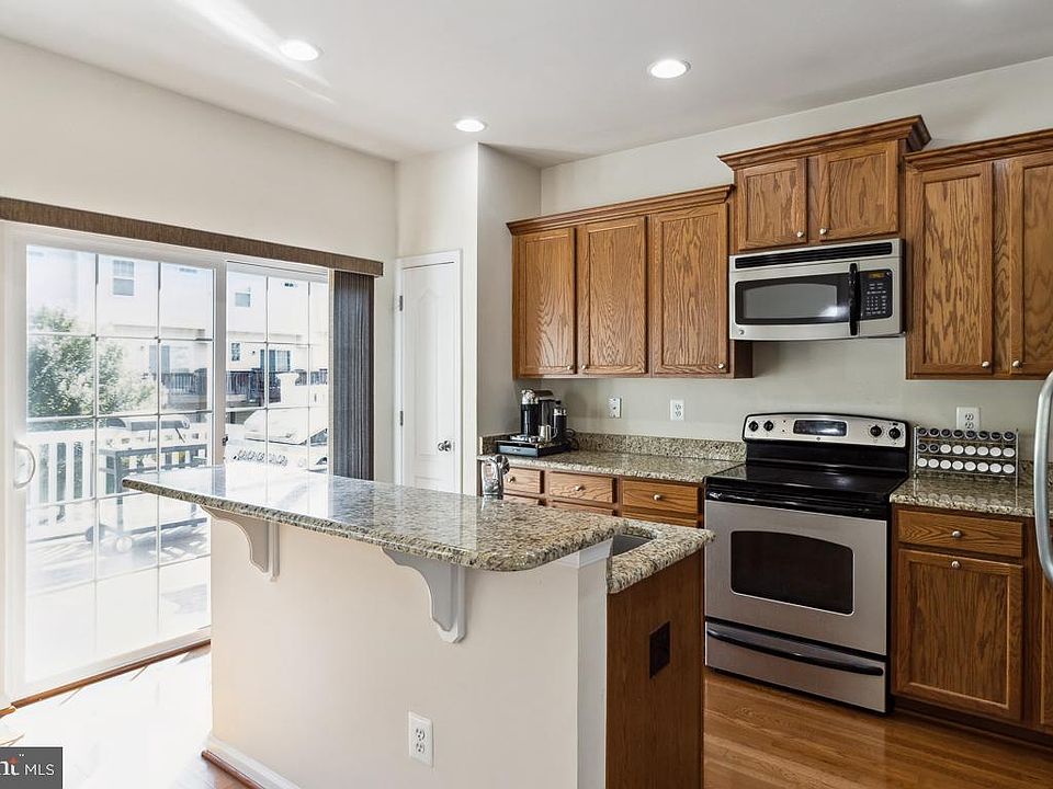 7281 Stallings Dr, Glen Burnie, MD 21060 Zillow