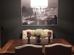 5401 Raymond Rd, Madison, WI 53711