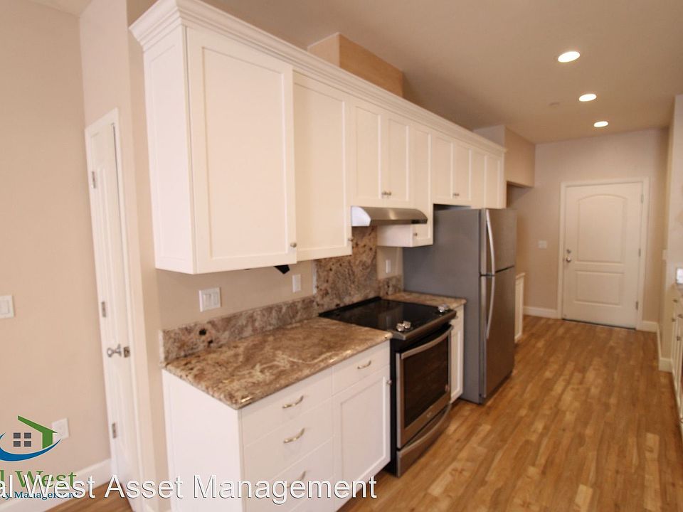 1st image of 16860 Barnell Ave Unit 1
