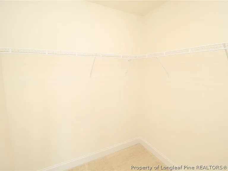 917 Kensley Grove Ln — Photo 29