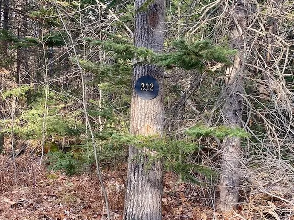 332 Carsley Road, Harrison, ME 04040