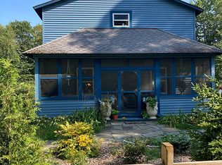 270 Wendell Depot Rd, Wendell, MA 01379