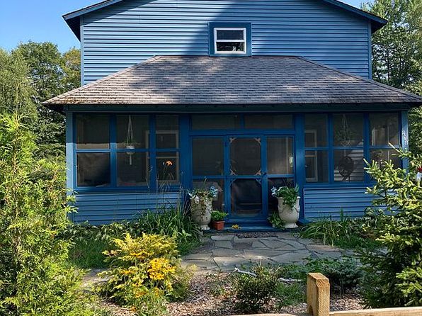 270 Wendell Depot Rd