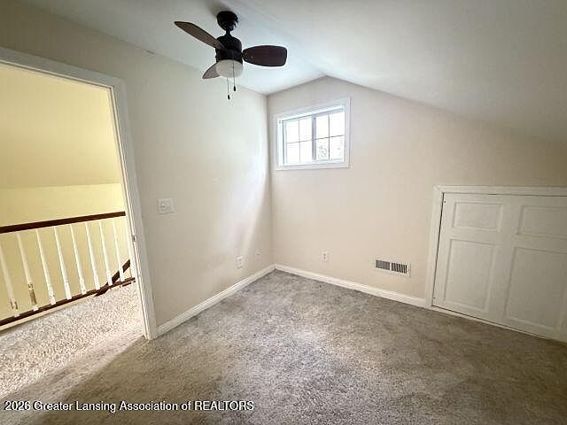22nd image of 2203 Cooper St