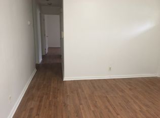 1618 Alice Ave, Greensboro, NC 27401
