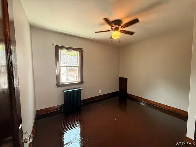 1373 Electric Ave — Photo 8
