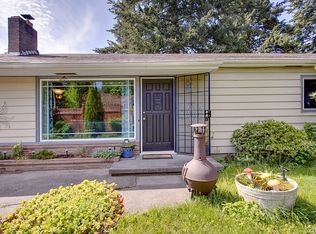 7875 SW Oleson Rd, Portland, OR 97223