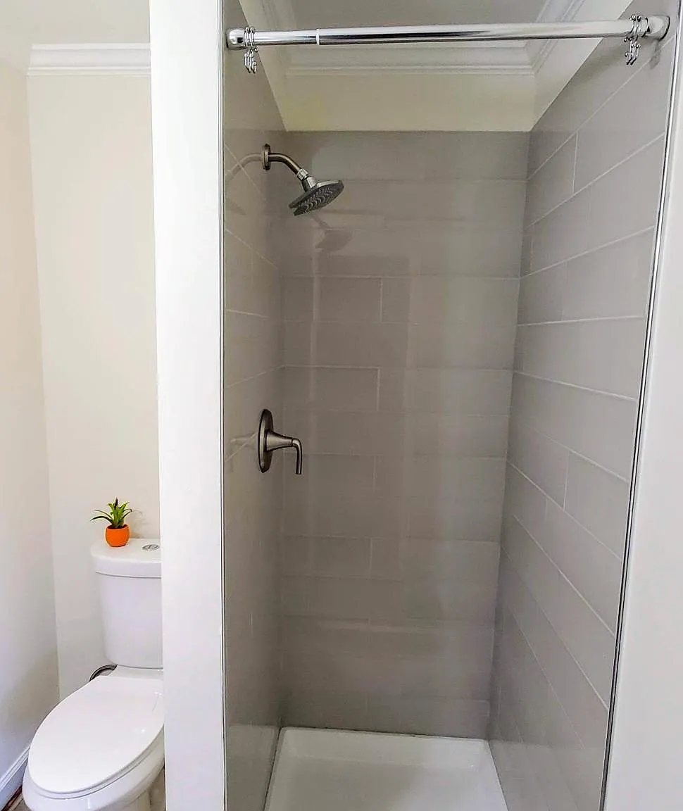4 bed, 1350 sqft, $3,950 — Photo 4