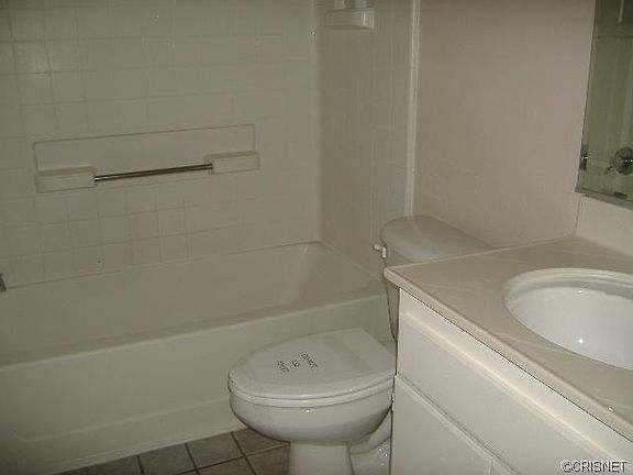 4th image of 11150 Glenoaks Blvd Unit 186