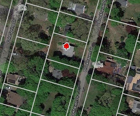1st image of 34 Brookhaven Dr
