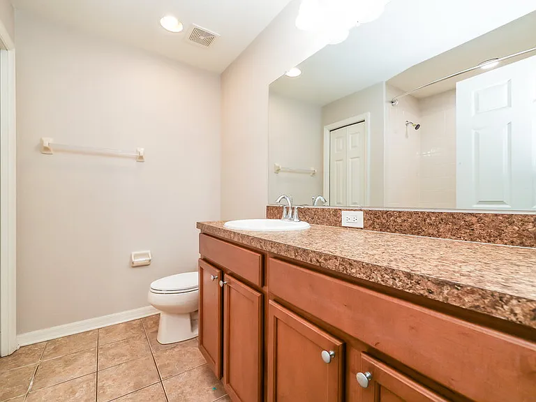 10323 Holland Rd — Photo 10