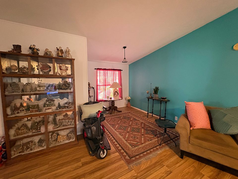 1st image of 2000 S Apache Rd Lot 238