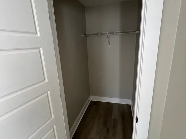 2140 State Highway 2141, Stanford, KY 40484