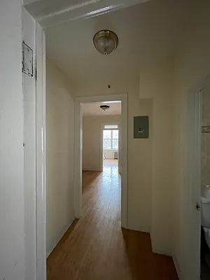 Rented by ABCO Commercial Properties, LLC | media 16