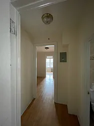 Rented by ABCO Commercial Properties, LLC