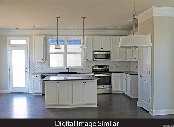 3rd image of 136B Morning Mist Ln #69