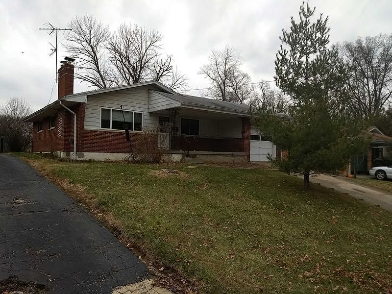 1st image of 8595 Donegal Dr