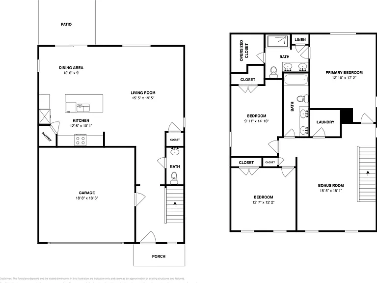 111 Spring Knoll Dr — Photo 14