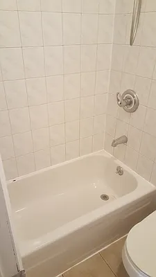 Rented by Jason A Moore, LREB | media 14