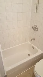 Rented by Jason A Moore, LREB