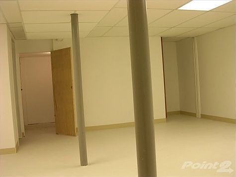 2nd image of 34331 Somerset St