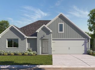 5542 Harriet St, Bryan, TX 77807