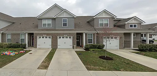 758 Mickelson Way Photo 1