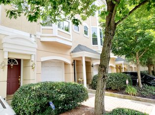 375 Highland Ave NE UNIT 502, Atlanta, GA 30312