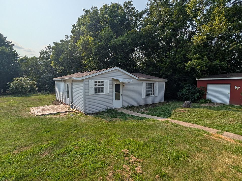 1st image of 901 S Creve Coeur Ave #2
