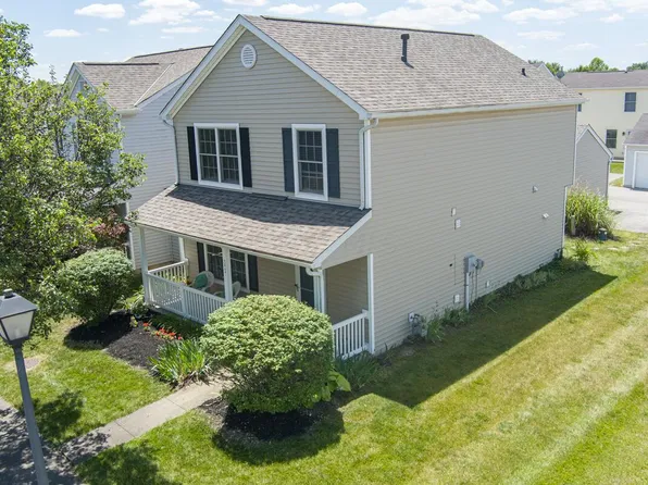 357 Equality Way, Galloway, OH 43119