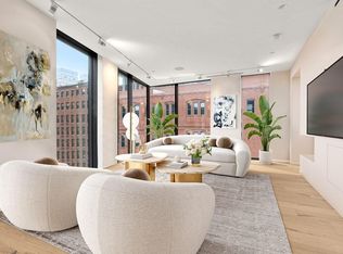 10 Farnsworth St #A4, Boston, MA 02210