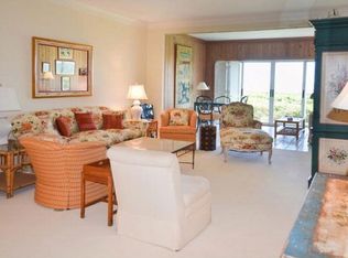 450 Beach Rd APT 122, Vero Beach, FL 32963