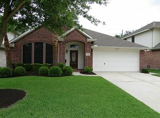 12610 Spring Music Dr, Houston, TX 77065