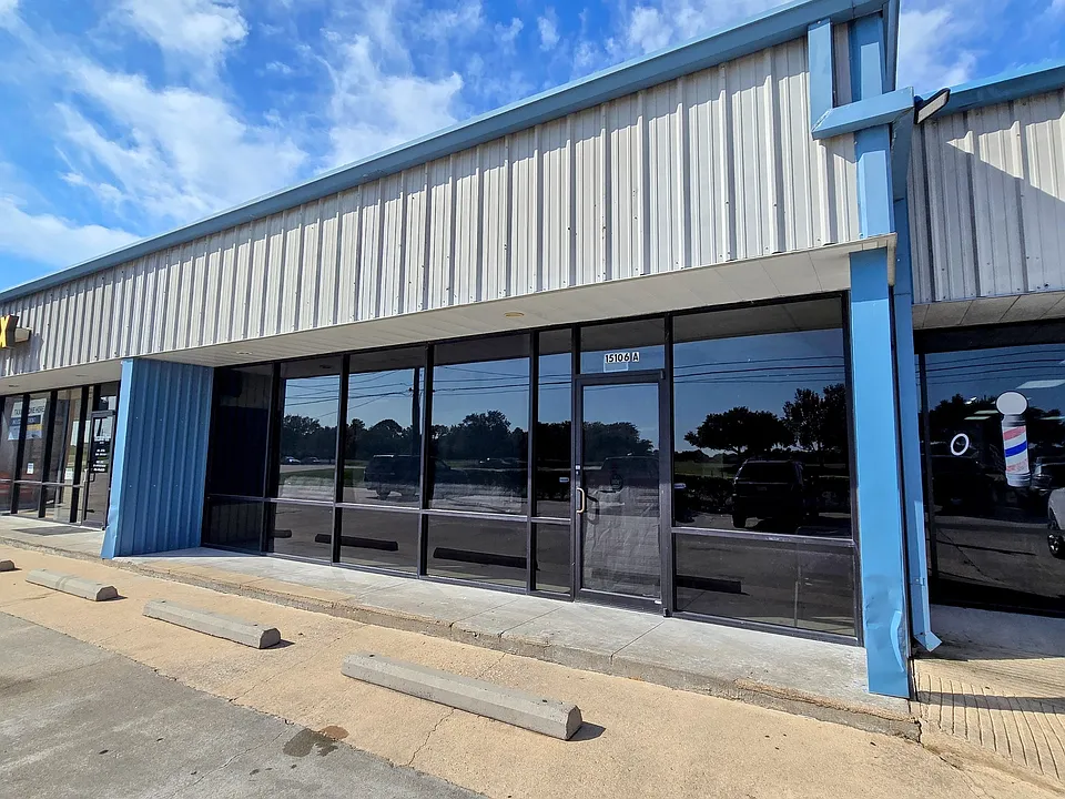 15102 Highway 6 #15106-A