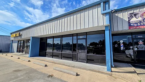 15102 Highway 6 #15106-A Photo 1