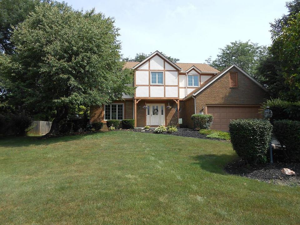 1st image of 8664 Appleridge Cir NW