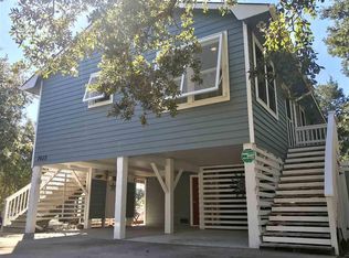 2022 Edenton St, Kill Devil Hills, NC 27948