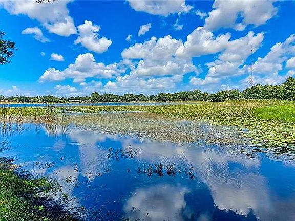 2nd image of 3017 BAY LAKE ROAD