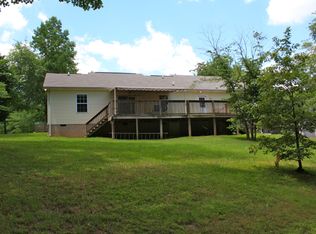 9119 Austin Ln, Lyles, TN 37098