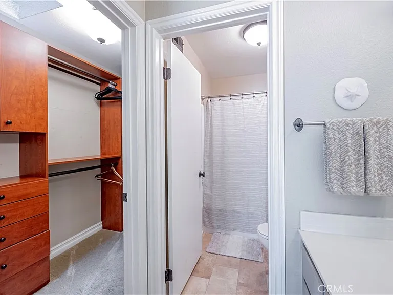 10 Corniche Dr #E — Photo 16
