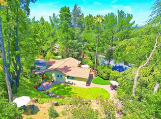 911 Sousa Dr, Walnut Creek, CA 94597