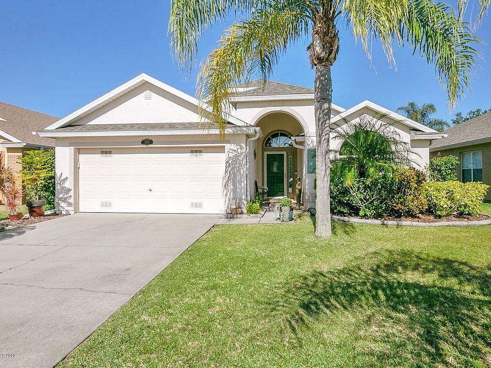 1880 Sun Gazer Dr, Rockledge, FL 32955 Zillow