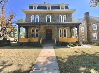 90 E Johnson St APT 3, Philadelphia, PA 19144