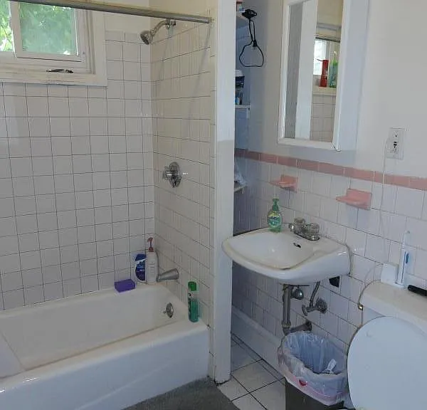 384 Washington St #2J — Photo 5