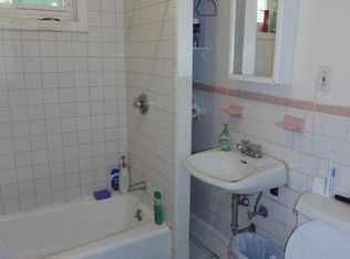 378 Washington St #2K, Somerville, MA 02143