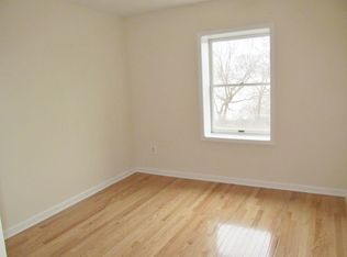89 E Cliff St, Somerville, NJ 08876